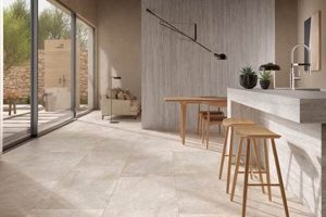 Your Emser Tile Eugene Oregon Source: Selection & More Living in Oregon: Moving Tips, Cost of Living & Best Cities Your Emser Tile Eugene Oregon Source: Selection & More | Living in Oregon: Moving Tips, Cost of Living & Best Cities