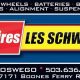 Les Schwab Lake Oswego Oregon: Tires & Service Near You | Living in Oregon: Moving Tips, Cost of Living & Best Cities