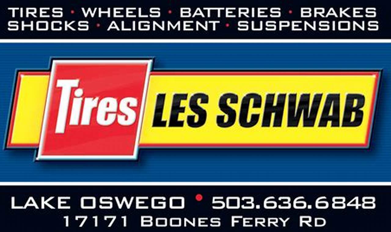 Les Schwab Lake Oswego Oregon: Tires & Service Near You Living in Oregon: Moving Tips, Cost of Living & Best Cities Les Schwab Lake Oswego Oregon: Tires & Service Near You | Living in Oregon: Moving Tips, Cost of Living & Best Cities