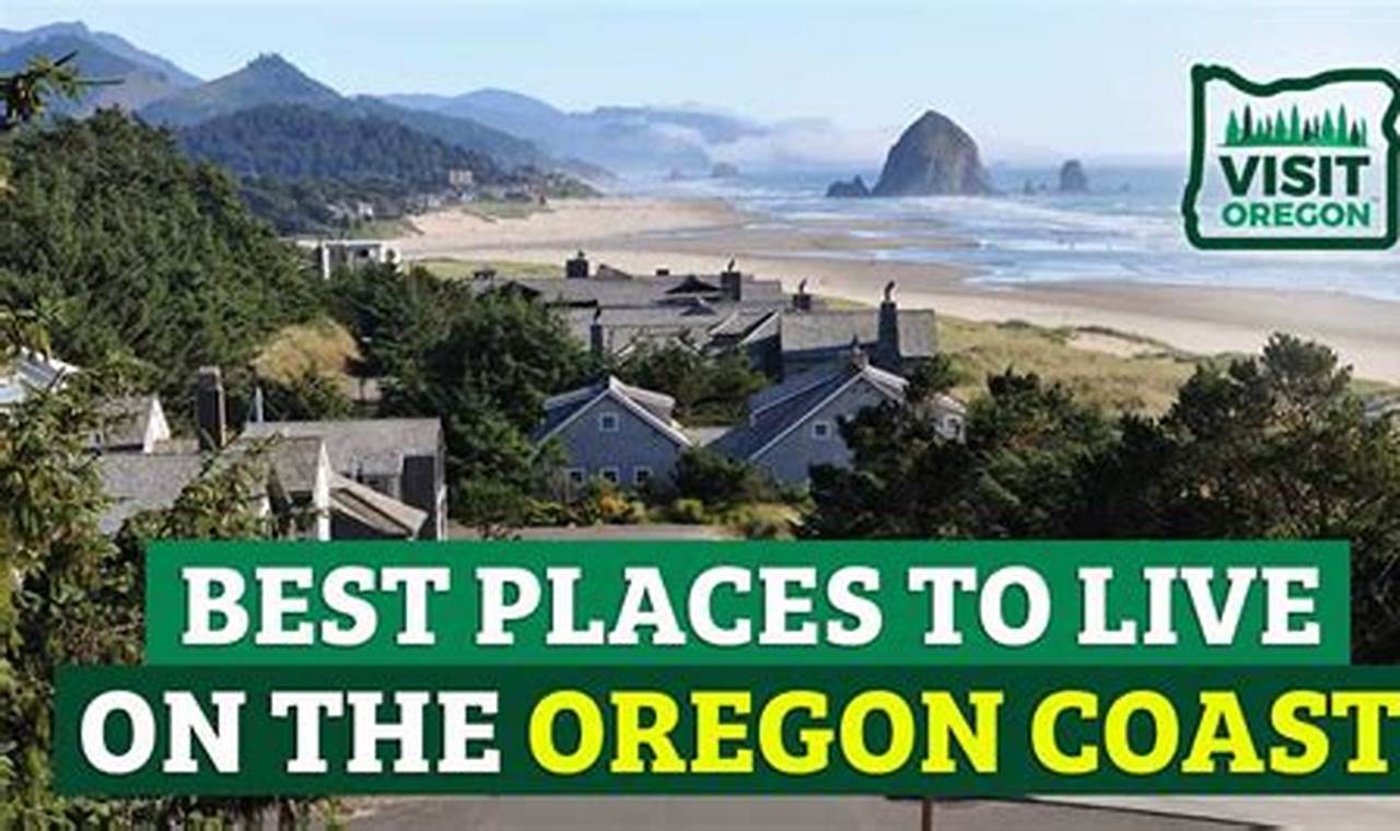 Discover: Best Places to Live Oregon Coast (2024 Guide) Living in Oregon: Moving Tips, Cost of Living & Best Cities Discover: Best Places to Live Oregon Coast (2024 Guide) | Living in Oregon: Moving Tips, Cost of Living & Best Cities