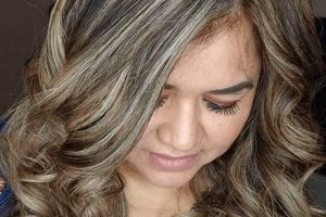 Haircut Redmond Oregon Living in Oregon: Moving Tips, Cost of Living & Best Cities Haircut Redmond Oregon | Living in Oregon: Moving Tips, Cost of Living & Best Cities