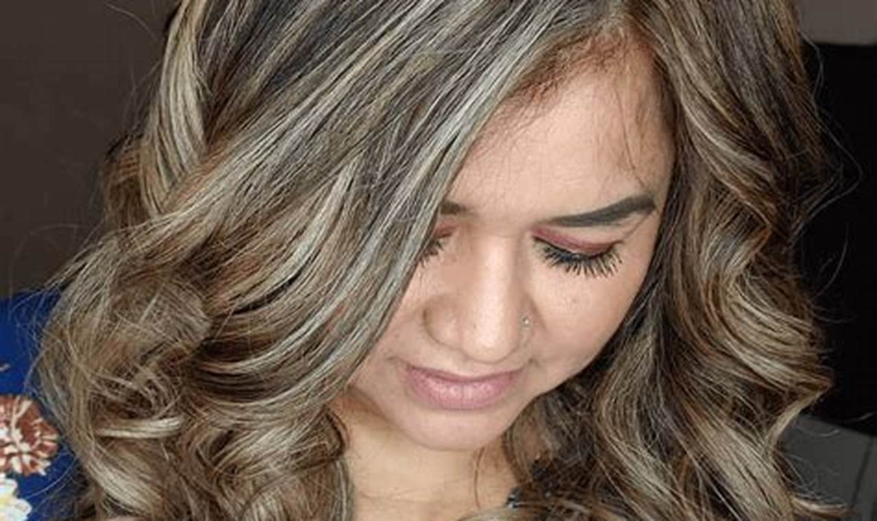 Haircut Redmond Oregon Living in Oregon: Moving Tips, Cost of Living & Best Cities Haircut Redmond Oregon | Living in Oregon: Moving Tips, Cost of Living & Best Cities