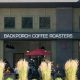 Best Coffee House Bend Oregon Guide (Local's Picks) | Living in Oregon: Moving Tips, Cost of Living & Best Cities