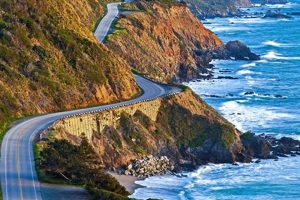 Portland Oregon To Eureka California Living in Oregon: Moving Tips, Cost of Living & Best Cities Portland Oregon To Eureka California | Living in Oregon: Moving Tips, Cost of Living & Best Cities