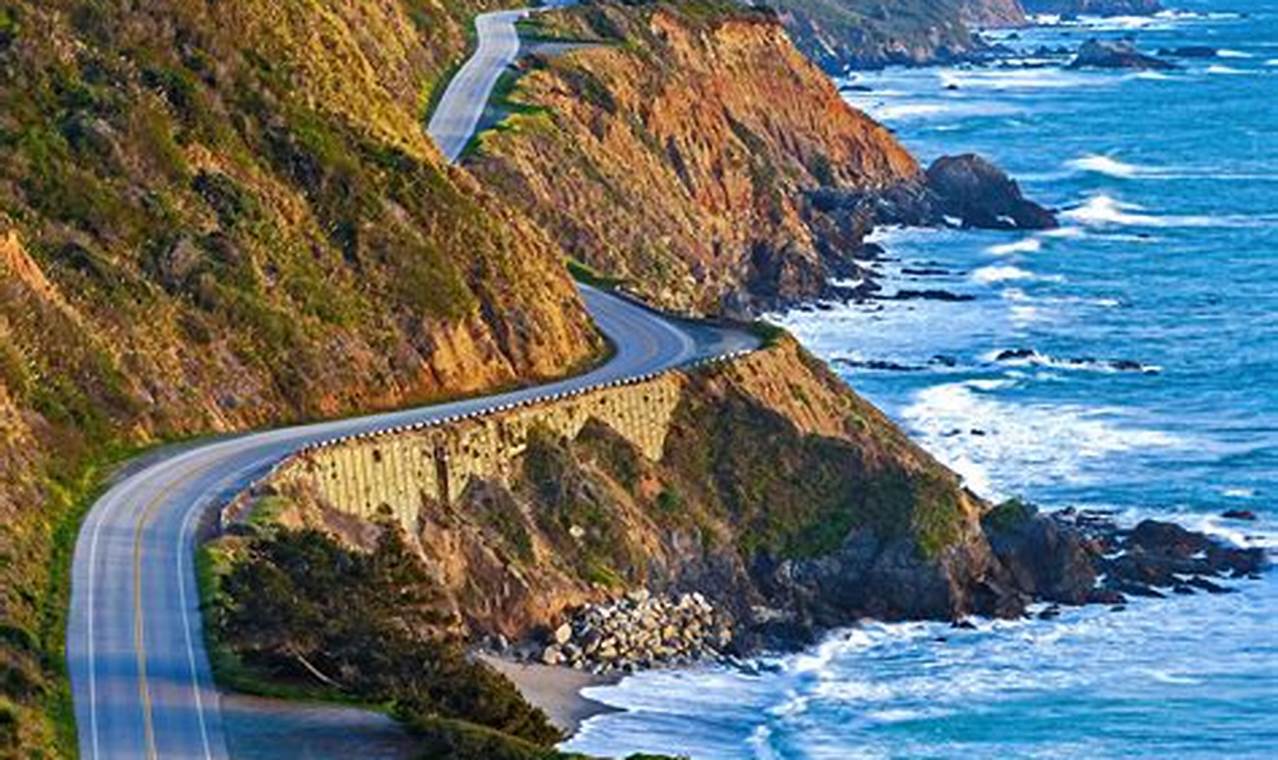 Portland Oregon To Eureka California Living in Oregon: Moving Tips, Cost of Living & Best Cities Portland Oregon To Eureka California | Living in Oregon: Moving Tips, Cost of Living & Best Cities
