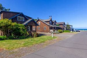 Manzanita Oregon Homes: Find Your Dream Coastal Home Now Living in Oregon: Moving Tips, Cost of Living & Best Cities Manzanita Oregon Homes: Find Your Dream Coastal Home Now | Living in Oregon: Moving Tips, Cost of Living & Best Cities