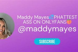 Medford Oregon OnlyFans: Local Creators' Guide Living in Oregon: Moving Tips, Cost of Living & Best Cities Medford Oregon OnlyFans: Local Creators' Guide | Living in Oregon: Moving Tips, Cost of Living & Best Cities