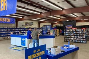 Brighten Up: Best Lighting Stores in Bend, Oregon Today Living in Oregon: Moving Tips, Cost of Living & Best Cities Brighten Up: Best Lighting Stores in Bend, Oregon Today | Living in Oregon: Moving Tips, Cost of Living & Best Cities