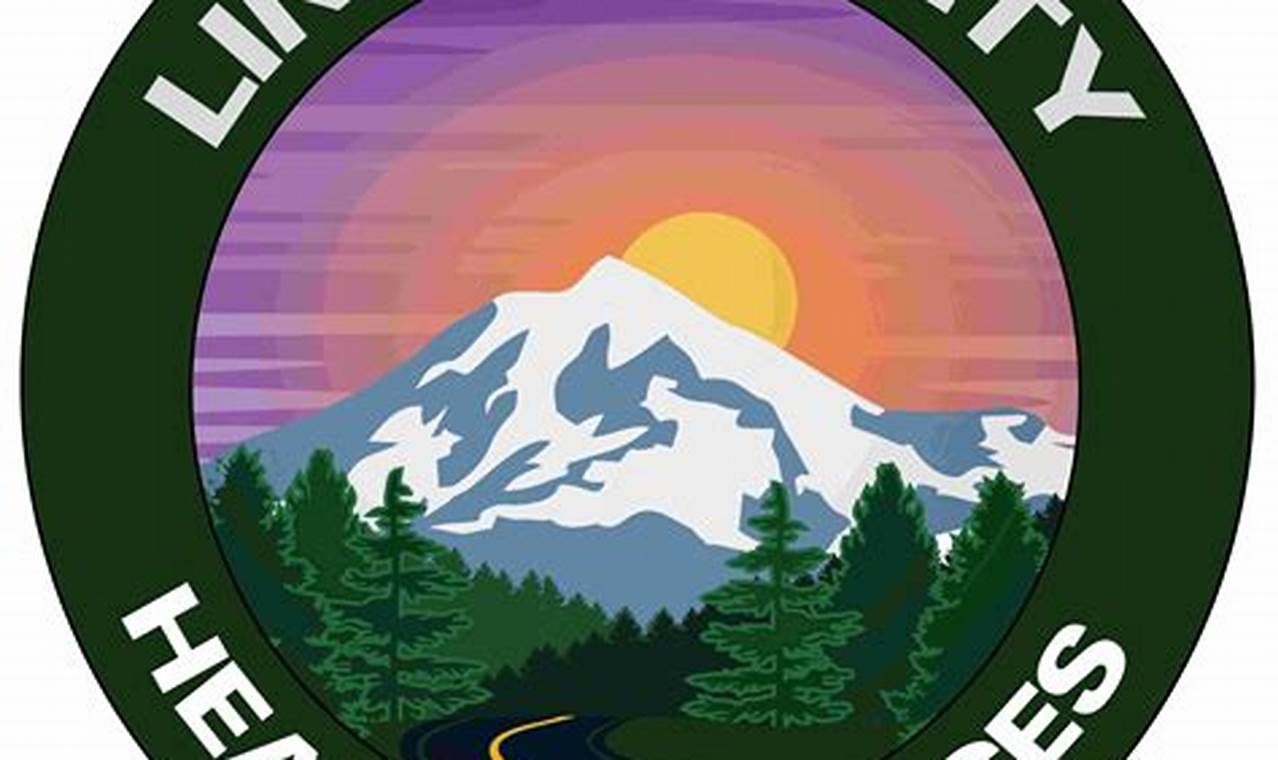 Find Linn County Oregon Jobs: Search Local Openings Living in Oregon: Moving Tips, Cost of Living & Best Cities Find Linn County Oregon Jobs: Search Local Openings | Living in Oregon: Moving Tips, Cost of Living & Best Cities