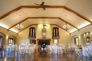 Wedding Reception Venues Salem Oregon Living in Oregon: Moving Tips, Cost of Living & Best Cities Wedding Reception Venues Salem Oregon | Living in Oregon: Moving Tips, Cost of Living & Best Cities