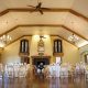Wedding Reception Venues Salem Oregon | Living in Oregon: Moving Tips, Cost of Living & Best Cities
