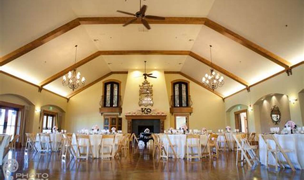 Wedding Reception Venues Salem Oregon Living in Oregon: Moving Tips, Cost of Living & Best Cities Wedding Reception Venues Salem Oregon | Living in Oregon: Moving Tips, Cost of Living & Best Cities