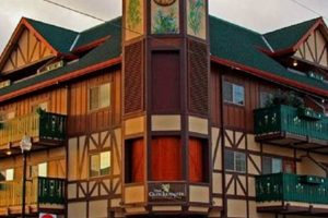 Aurora, OR Hotels: Find Your Perfect Stay + Deals Living in Oregon: Moving Tips, Cost of Living & Best Cities Aurora, OR Hotels: Find Your Perfect Stay + Deals | Living in Oregon: Moving Tips, Cost of Living & Best Cities
