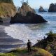 Top-Rated Best Hikes Oregon Coast Trails & Views | Living in Oregon: Moving Tips, Cost of Living & Best Cities