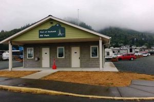 Plan Your Escape: Garibaldi RV Park, Oregon Getaway! Living in Oregon: Moving Tips, Cost of Living & Best Cities Plan Your Escape: Garibaldi RV Park, Oregon Getaway! | Living in Oregon: Moving Tips, Cost of Living & Best Cities