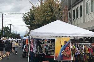 Fremont Street Portland Oregon Living in Oregon: Moving Tips, Cost of Living & Best Cities Fremont Street Portland Oregon | Living in Oregon: Moving Tips, Cost of Living & Best Cities