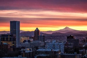 Portland Sunrise Sunset Times: Optimize Your Day! Living in Oregon: Moving Tips, Cost of Living & Best Cities Portland Sunrise Sunset Times: Optimize Your Day! | Living in Oregon: Moving Tips, Cost of Living & Best Cities