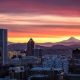 Portland Sunrise Sunset Times: Optimize Your Day! | Living in Oregon: Moving Tips, Cost of Living & Best Cities