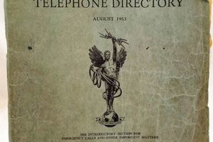 Portland's Past: Oregon Telephone Book Archive & Legacy Living in Oregon: Moving Tips, Cost of Living & Best Cities Portland's Past: Oregon Telephone Book Archive & Legacy | Living in Oregon: Moving Tips, Cost of Living & Best Cities