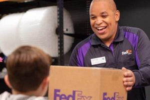 Find Portland Oregon FedEx Jobs: Your Career Awaits! Living in Oregon: Moving Tips, Cost of Living & Best Cities Find Portland Oregon FedEx Jobs: Your Career Awaits! | Living in Oregon: Moving Tips, Cost of Living & Best Cities