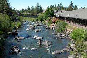 Cheap Lodging Bend Oregon Living in Oregon: Moving Tips, Cost of Living & Best Cities Cheap Lodging Bend Oregon | Living in Oregon: Moving Tips, Cost of Living & Best Cities