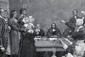 Salem Witch Trials Oregon Living in Oregon: Moving Tips, Cost of Living & Best Cities Salem Witch Trials Oregon | Living in Oregon: Moving Tips, Cost of Living & Best Cities