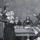 Salem Witch Trials Oregon | Living in Oregon: Moving Tips, Cost of Living & Best Cities