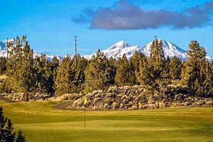 Redmond Oregon Golf Courses Living in Oregon: Moving Tips, Cost of Living & Best Cities Redmond Oregon Golf Courses | Living in Oregon: Moving Tips, Cost of Living & Best Cities