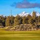 Redmond Oregon Golf Courses | Living in Oregon: Moving Tips, Cost of Living & Best Cities