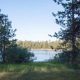 Explore Delintment Lake Oregon: A Water Quality Gem | Living in Oregon: Moving Tips, Cost of Living & Best Cities