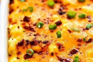 Best Twice Baked Portland Oregon: A Delicious Guide Living in Oregon: Moving Tips, Cost of Living & Best Cities Best Twice Baked Portland Oregon: A Delicious Guide | Living in Oregon: Moving Tips, Cost of Living & Best Cities