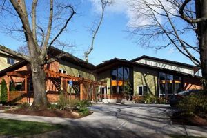 Our House Portland Oregon Living in Oregon: Moving Tips, Cost of Living & Best Cities Our House Portland Oregon | Living in Oregon: Moving Tips, Cost of Living & Best Cities