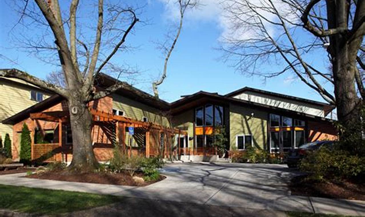 Our House Portland Oregon Living in Oregon: Moving Tips, Cost of Living & Best Cities Our House Portland Oregon | Living in Oregon: Moving Tips, Cost of Living & Best Cities