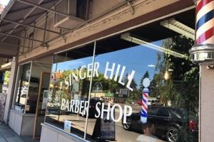 Top Oregon City Barber Shops: Grooming in OR Living in Oregon: Moving Tips, Cost of Living & Best Cities Top Oregon City Barber Shops: Grooming in OR | Living in Oregon: Moving Tips, Cost of Living & Best Cities