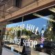 Top Oregon City Barber Shops: Grooming in OR | Living in Oregon: Moving Tips, Cost of Living & Best Cities