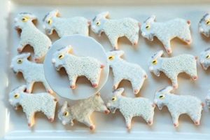 Custom Cookies Portland Oregon Living in Oregon: Moving Tips, Cost of Living & Best Cities Custom Cookies Portland Oregon | Living in Oregon: Moving Tips, Cost of Living & Best Cities