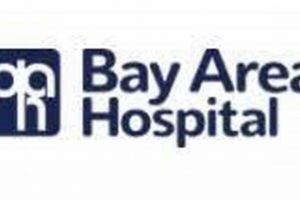 Apply Now: Bay Area Hospital Coos Bay Oregon Jobs Today Living in Oregon: Moving Tips, Cost of Living & Best Cities Apply Now: Bay Area Hospital Coos Bay Oregon Jobs Today | Living in Oregon: Moving Tips, Cost of Living & Best Cities