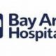 Apply Now: Bay Area Hospital Coos Bay Oregon Jobs Today | Living in Oregon: Moving Tips, Cost of Living & Best Cities