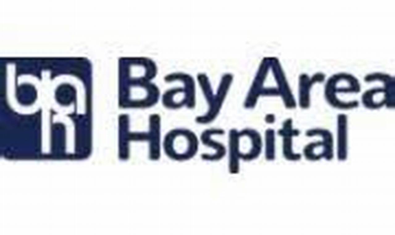 Apply Now: Bay Area Hospital Coos Bay Oregon Jobs Today Living in Oregon: Moving Tips, Cost of Living & Best Cities Apply Now: Bay Area Hospital Coos Bay Oregon Jobs Today | Living in Oregon: Moving Tips, Cost of Living & Best Cities