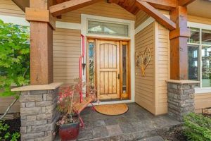 Bend Oregon: Find Your Perfect Townhomes For Sale Now! Living in Oregon: Moving Tips, Cost of Living & Best Cities Bend Oregon: Find Your Perfect Townhomes For Sale Now! | Living in Oregon: Moving Tips, Cost of Living & Best Cities