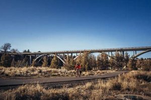 Dry Canyon Trail Redmond Oregon Living in Oregon: Moving Tips, Cost of Living & Best Cities Dry Canyon Trail Redmond Oregon | Living in Oregon: Moving Tips, Cost of Living & Best Cities