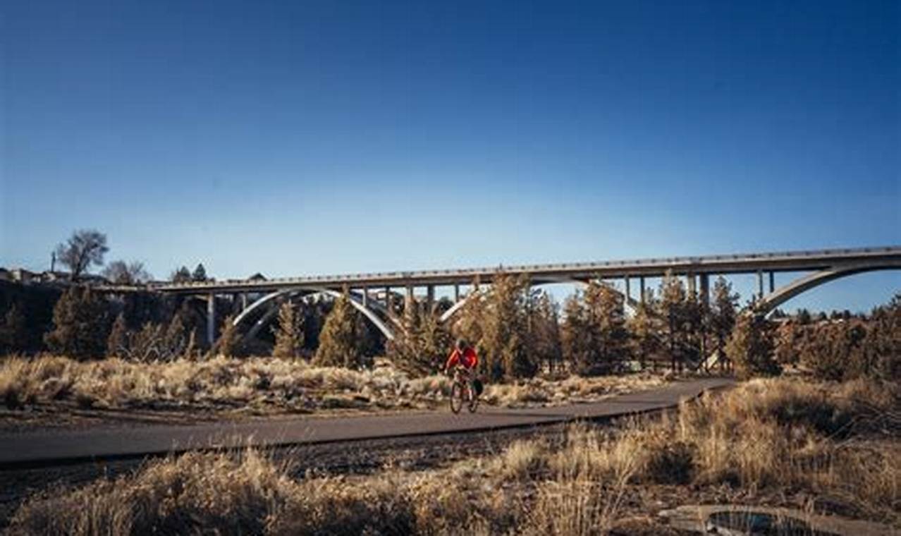 Dry Canyon Trail Redmond Oregon Living in Oregon: Moving Tips, Cost of Living & Best Cities Dry Canyon Trail Redmond Oregon | Living in Oregon: Moving Tips, Cost of Living & Best Cities
