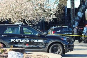 Stabbing Portland Oregon Living in Oregon: Moving Tips, Cost of Living & Best Cities Stabbing Portland Oregon | Living in Oregon: Moving Tips, Cost of Living & Best Cities