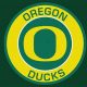 Complete Guide to Logo Oregon Ducks: History & Evolution | Living in Oregon: Moving Tips, Cost of Living & Best Cities