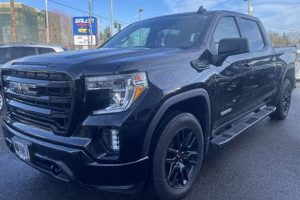 Salem Motorsports Salem Oregon Living in Oregon: Moving Tips, Cost of Living & Best Cities Salem Motorsports Salem Oregon | Living in Oregon: Moving Tips, Cost of Living & Best Cities