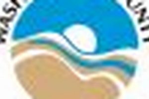 Intermap: Precision Oregon Data for Washington County Living in Oregon: Moving Tips, Cost of Living & Best Cities Intermap: Precision Oregon Data for Washington County | Living in Oregon: Moving Tips, Cost of Living & Best Cities