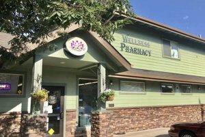 Find Your Custom: Compounding Pharmacy Medford Oregon Solutions Living in Oregon: Moving Tips, Cost of Living & Best Cities Find Your Custom: Compounding Pharmacy Medford Oregon Solutions | Living in Oregon: Moving Tips, Cost of Living & Best Cities