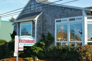 Dine Around: Best Restaurants in Pacific City, OR Guide Living in Oregon: Moving Tips, Cost of Living & Best Cities Dine Around: Best Restaurants in Pacific City, OR Guide | Living in Oregon: Moving Tips, Cost of Living & Best Cities