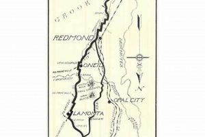 Madras To Bend Oregon Living in Oregon: Moving Tips, Cost of Living & Best Cities Madras To Bend Oregon | Living in Oregon: Moving Tips, Cost of Living & Best Cities