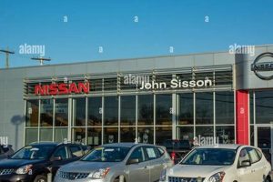 Find Your Nissan: Portland, OR Dealership Specials Living in Oregon: Moving Tips, Cost of Living & Best Cities Find Your Nissan: Portland, OR Dealership Specials | Living in Oregon: Moving Tips, Cost of Living & Best Cities